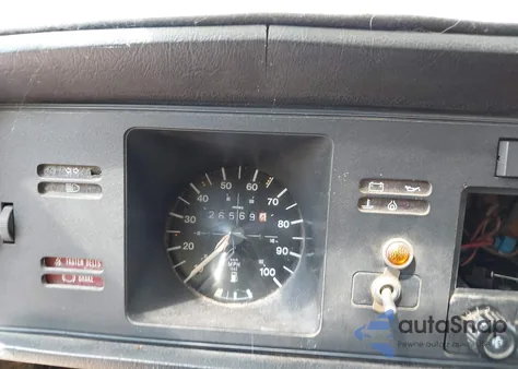 1979 Volkswagen Rabbit from USA, damaged, VIN 1793673985